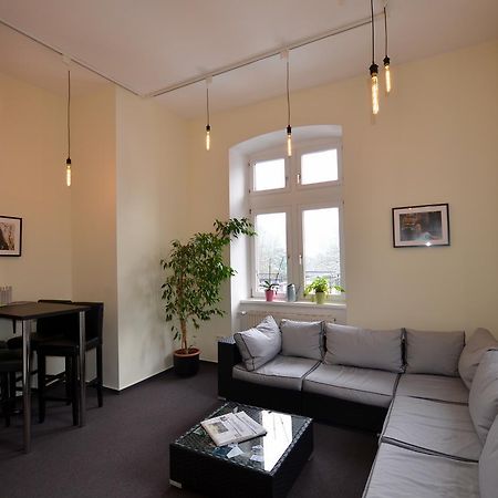Stiftsberg - Bildungs- Und Freizeitzentrum Kyllburg Ngoại thất bức ảnh