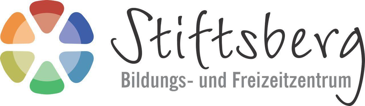 Stiftsberg - Bildungs- Und Freizeitzentrum Kyllburg Ngoại thất bức ảnh